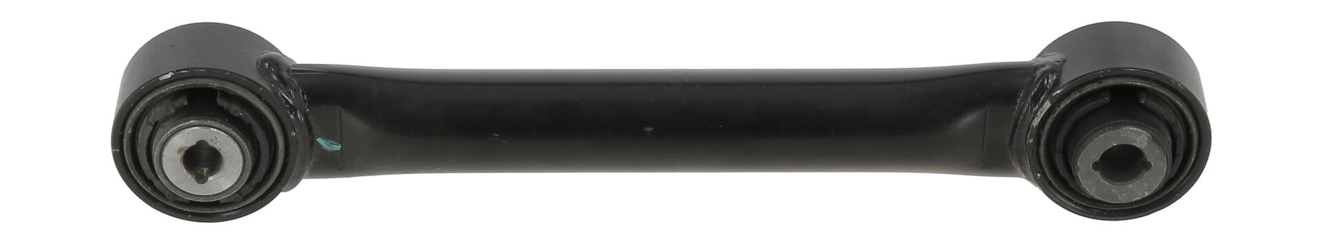 Braccio oscillante, sospensione ruota MONROE L16J43