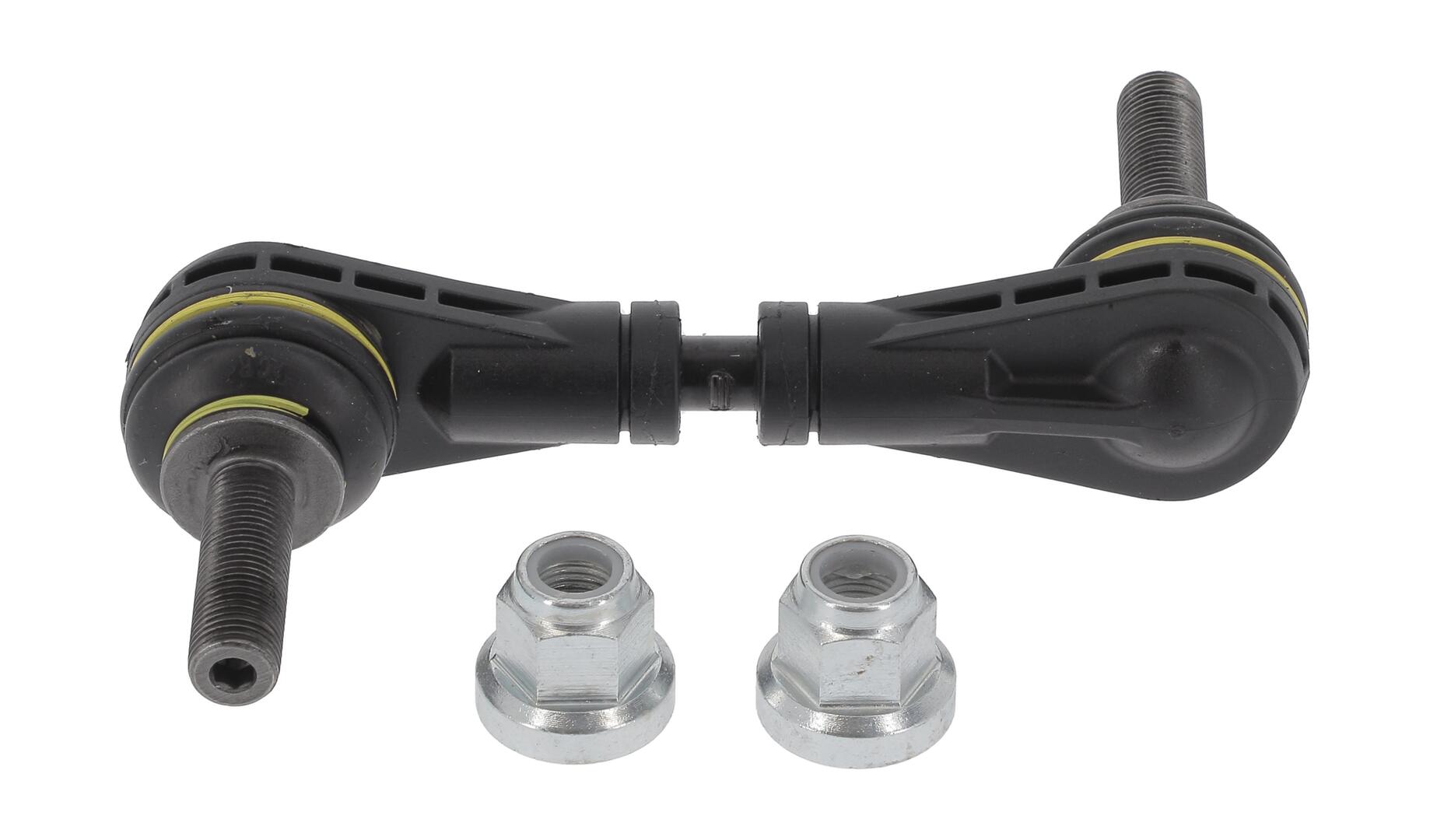 Asta/puntone, stabilizzatore MONROE L16K02