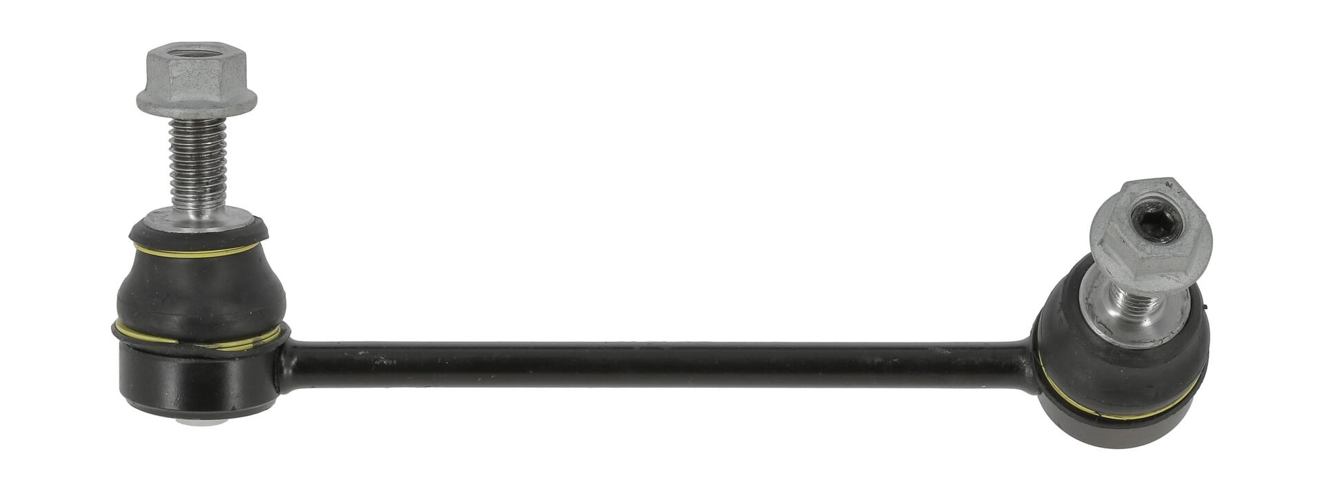 Asta/puntone, stabilizzatore MONROE L16K05