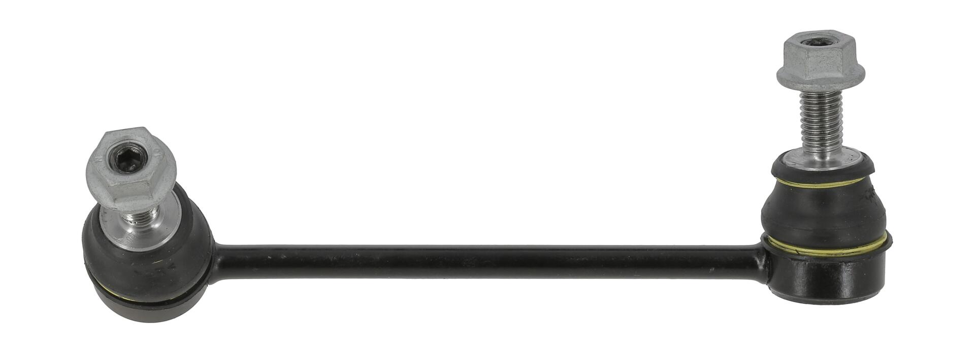 Asta/puntone, stabilizzatore MONROE L16K06