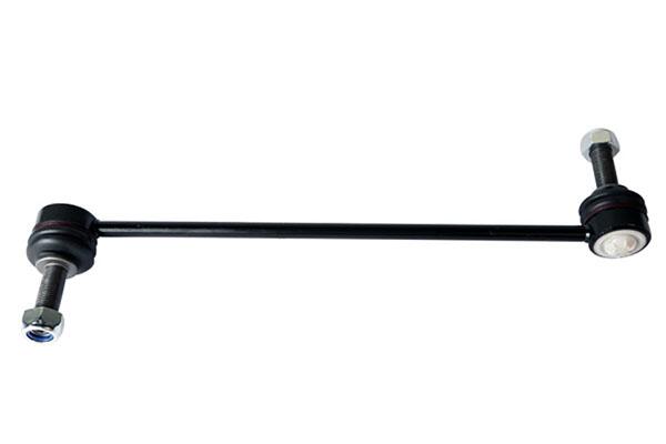 Asta/puntone, stabilizzatore MONROE L16K07