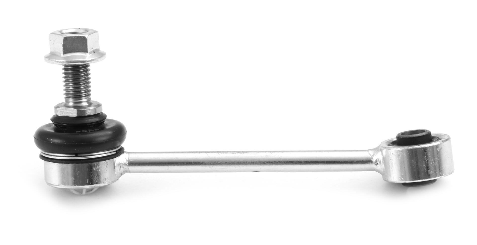 Asta/puntone, stabilizzatore MONROE L16K09