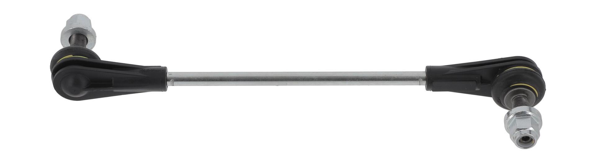 Asta/puntone, stabilizzatore MONROE L16K11