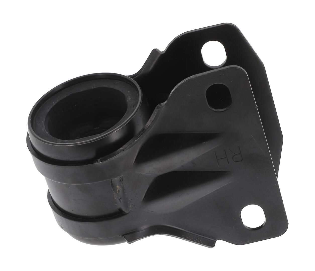 Supporto, braccio oscillante MONROE L16L07