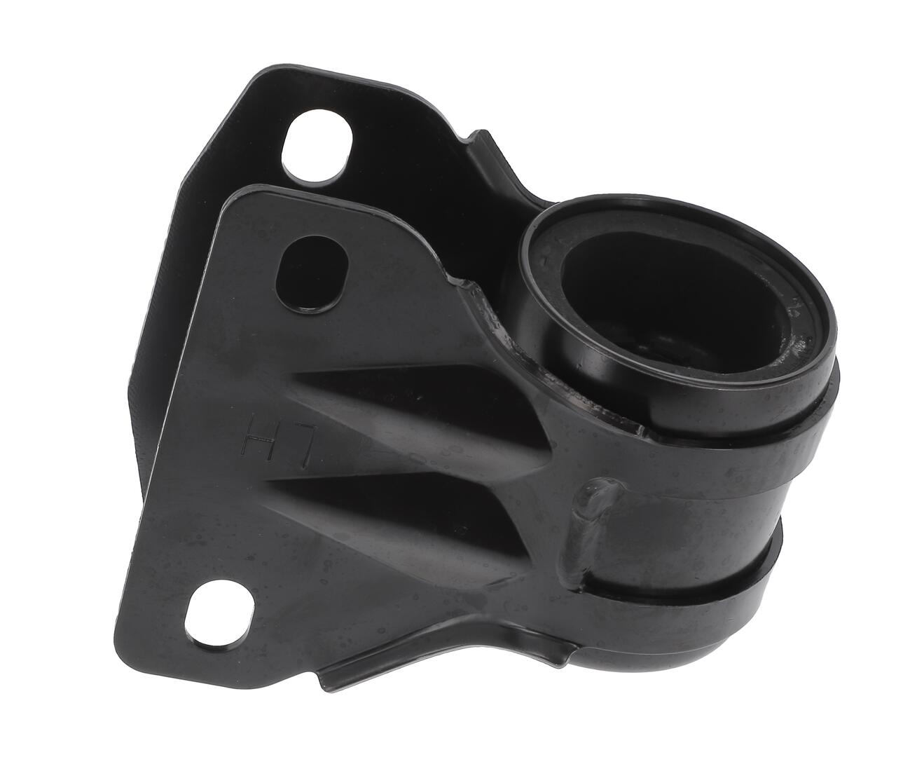Supporto, braccio oscillante MONROE L16L08
