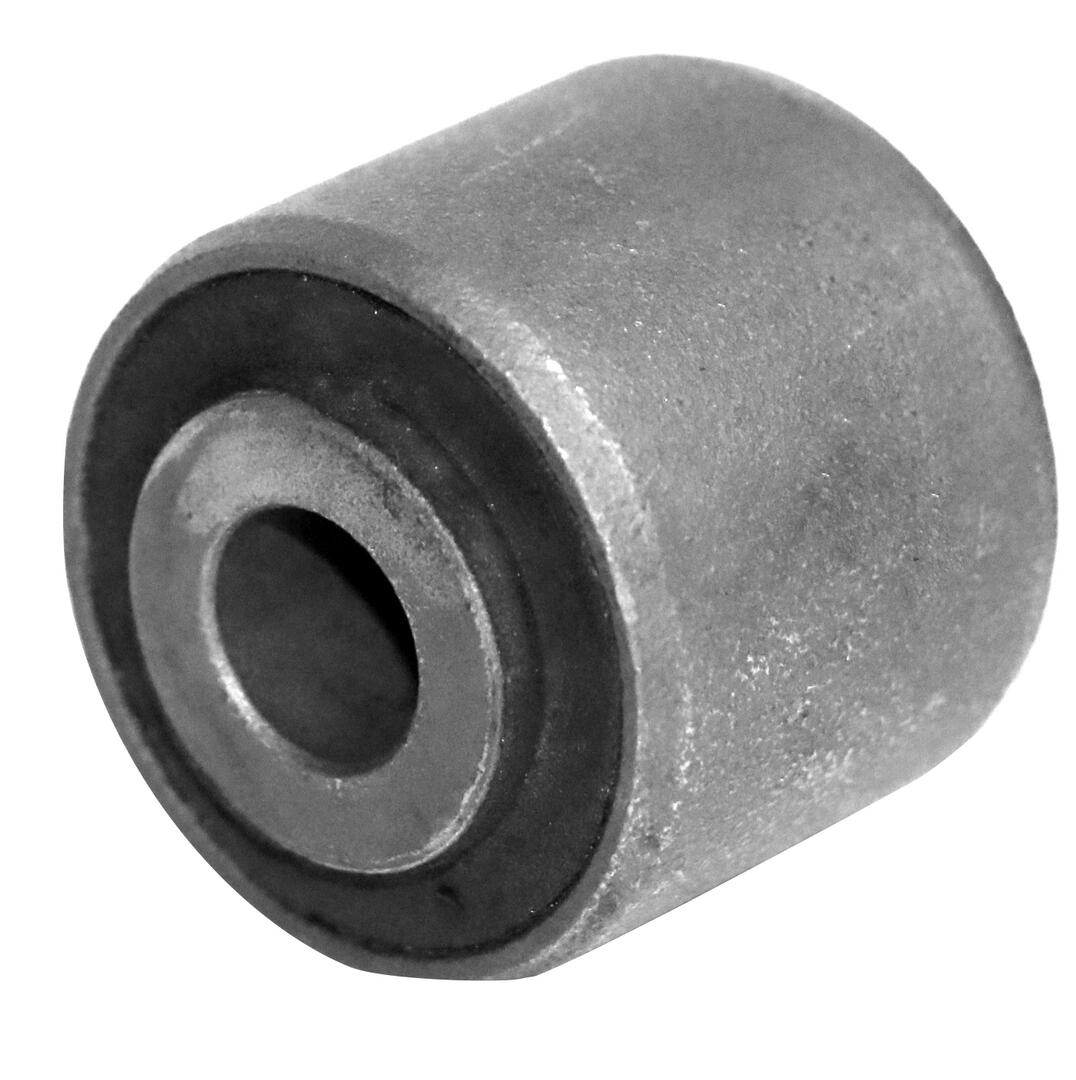 Supporto, braccio oscillante MONROE L16L17