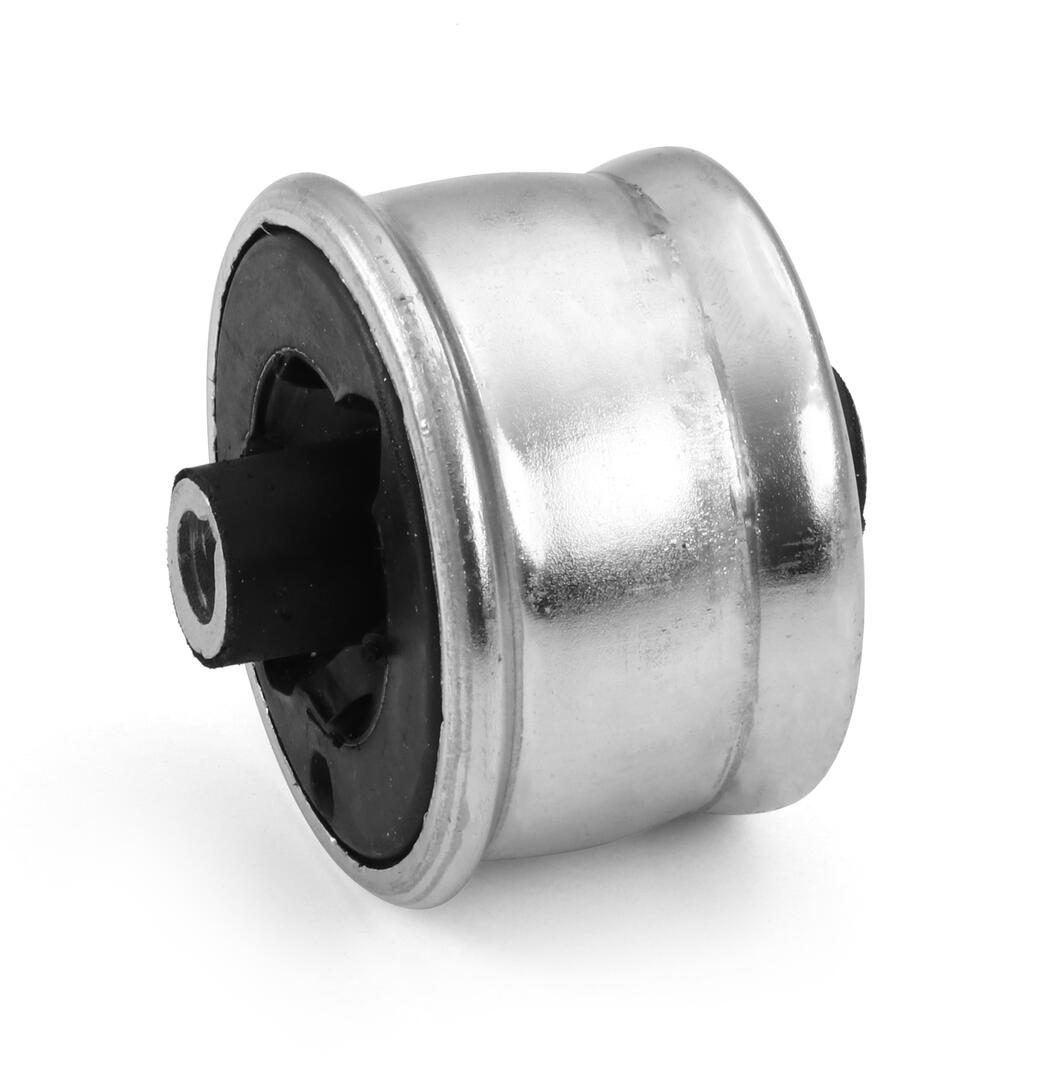 Supporto, braccio oscillante MONROE L16L18