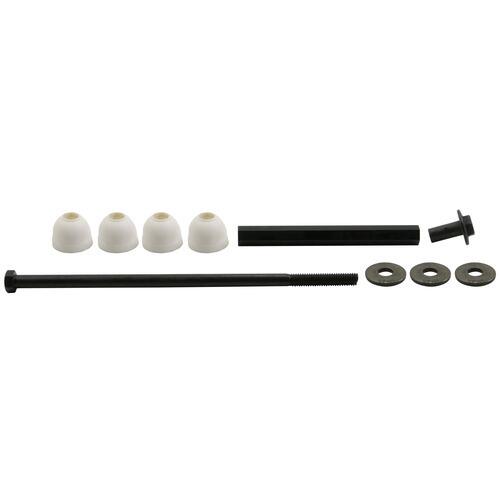 Asta/puntone, stabilizzatore MONROE L16L20