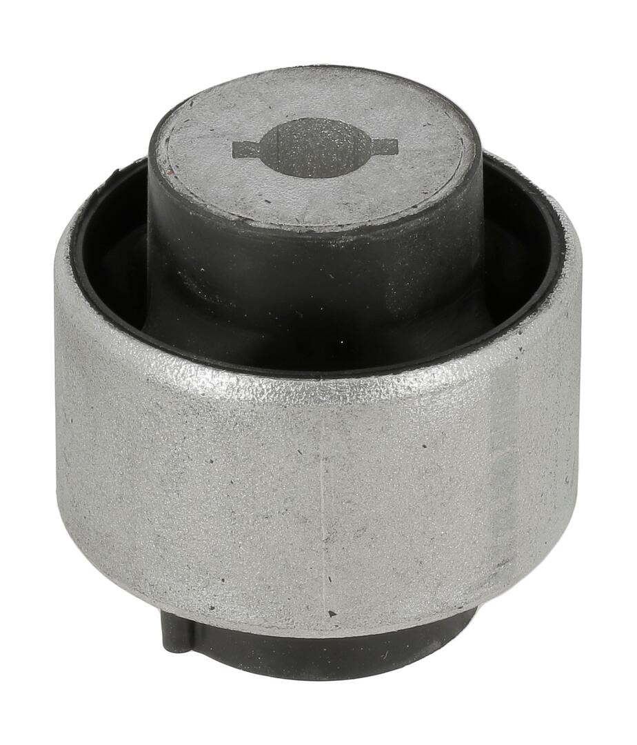 Supporto, braccio oscillante MONROE L16L22