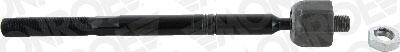 Giunto assiale, asta trasversale MONROE L17205
