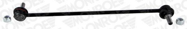Asta/puntone, stabilizzatore MONROE L17611