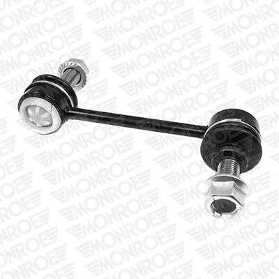 Asta/puntone, stabilizzatore MONROE L17616