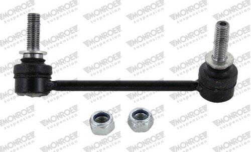 Asta/puntone, stabilizzatore MONROE L17617