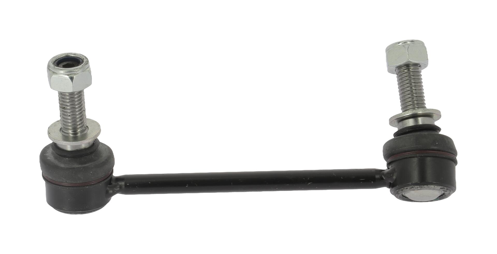 Asta/puntone, stabilizzatore MONROE L17618
