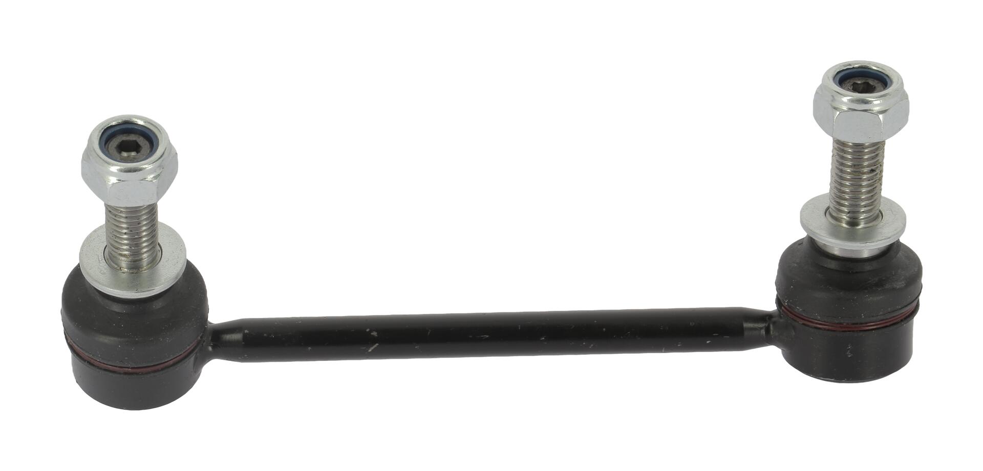 Asta/puntone, stabilizzatore MONROE L17619
