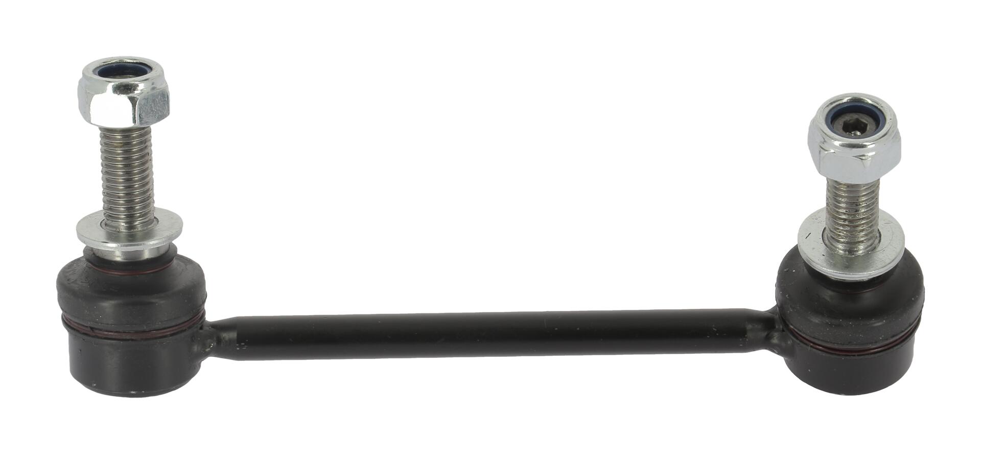 Asta/puntone, stabilizzatore MONROE L17620