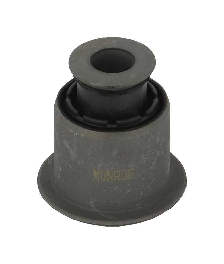 Supporto, braccio oscillante MONROE L17822