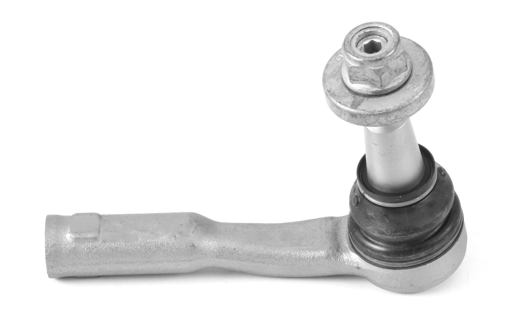 Testa barra d'accoppiamento MONROE L17G02