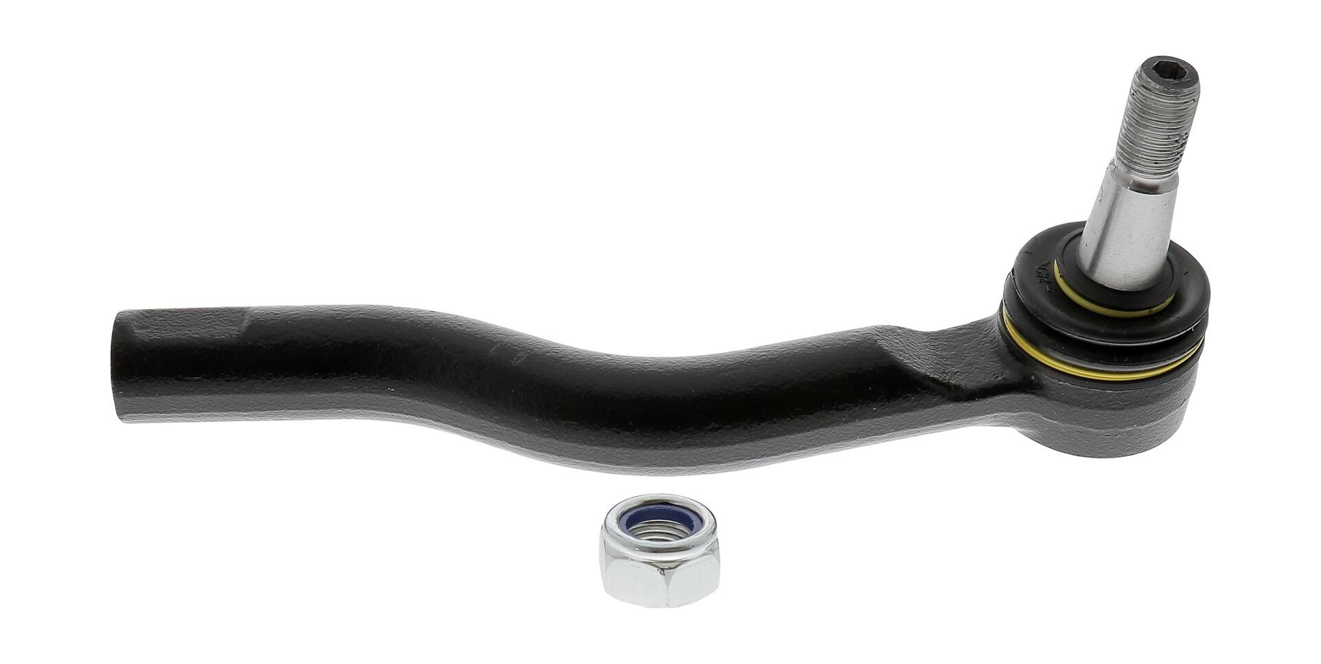 Testa barra d'accoppiamento MONROE L17G03