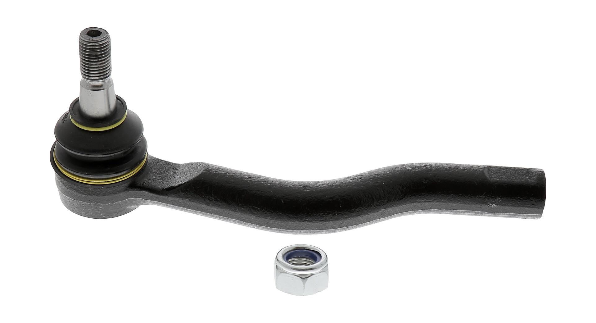 Testa barra d'accoppiamento MONROE L17G04