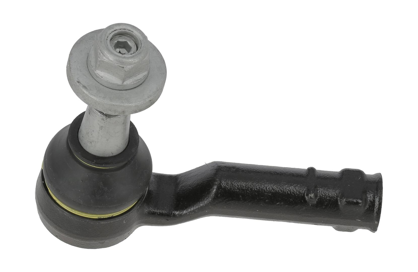 Testa barra d'accoppiamento MONROE L17G05