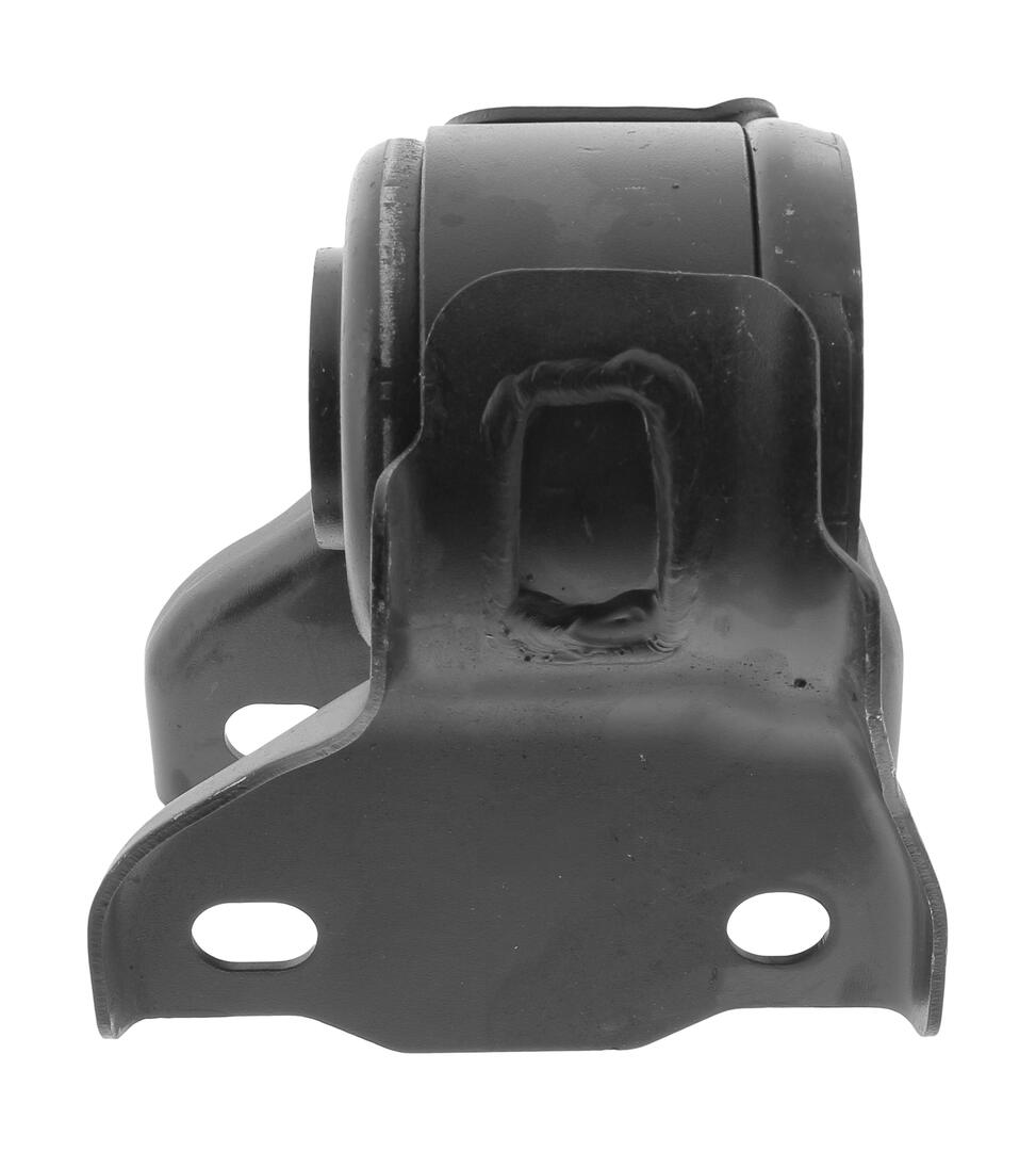 Supporto, braccio oscillante MONROE L17L09