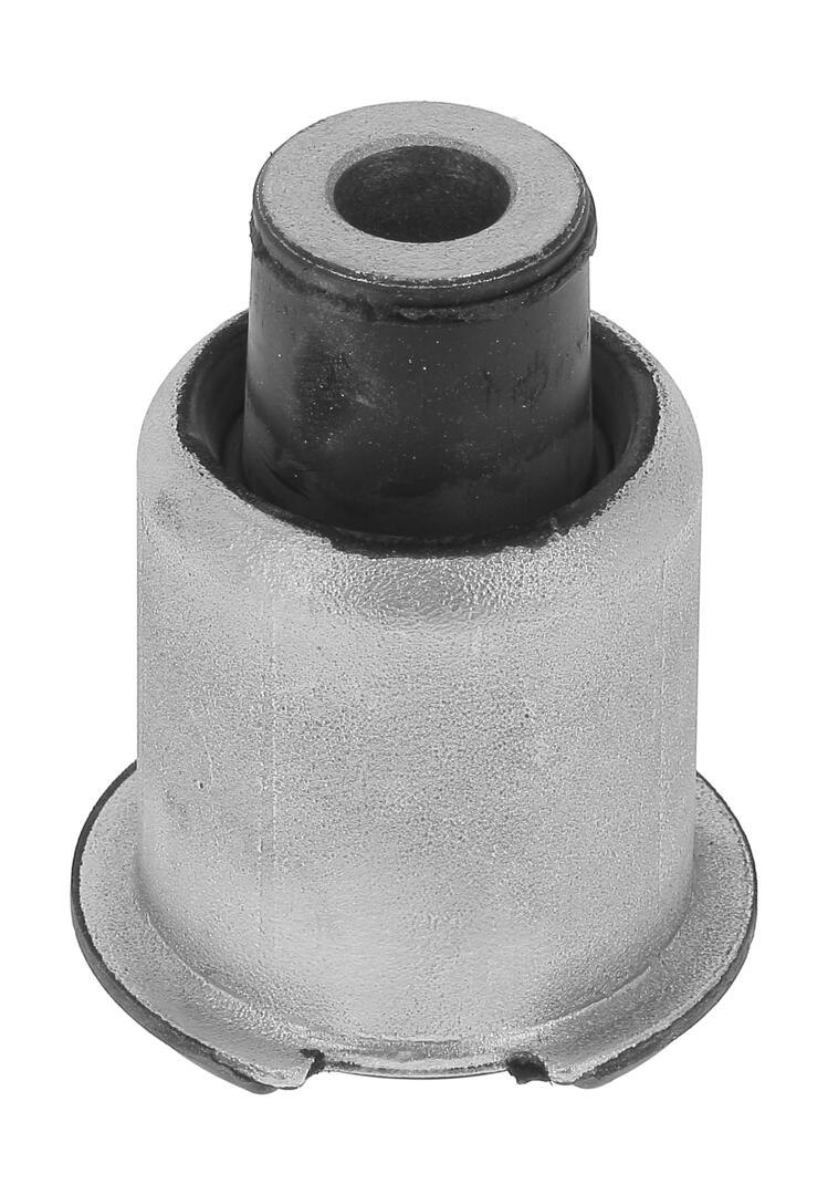 Supporto, braccio oscillante MONROE L17L10