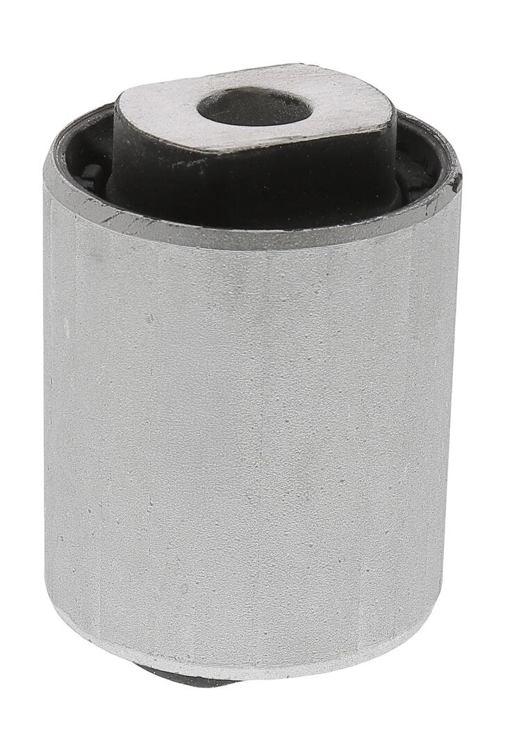 Supporto, braccio oscillante MONROE L17L14