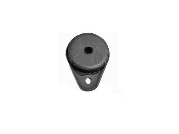 Supporto, corpo assiale MONROE L17L18
