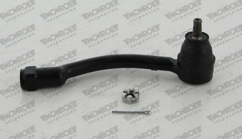 Testa barra d'accoppiamento MONROE L18121