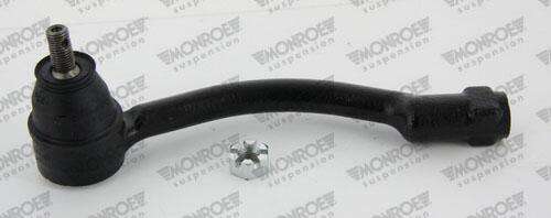 Testa barra d'accoppiamento MONROE L18122