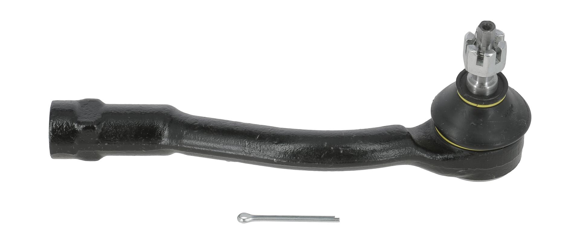 Testa barra d'accoppiamento MONROE L18124