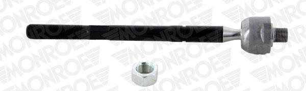Giunto assiale, asta trasversale MONROE L18216