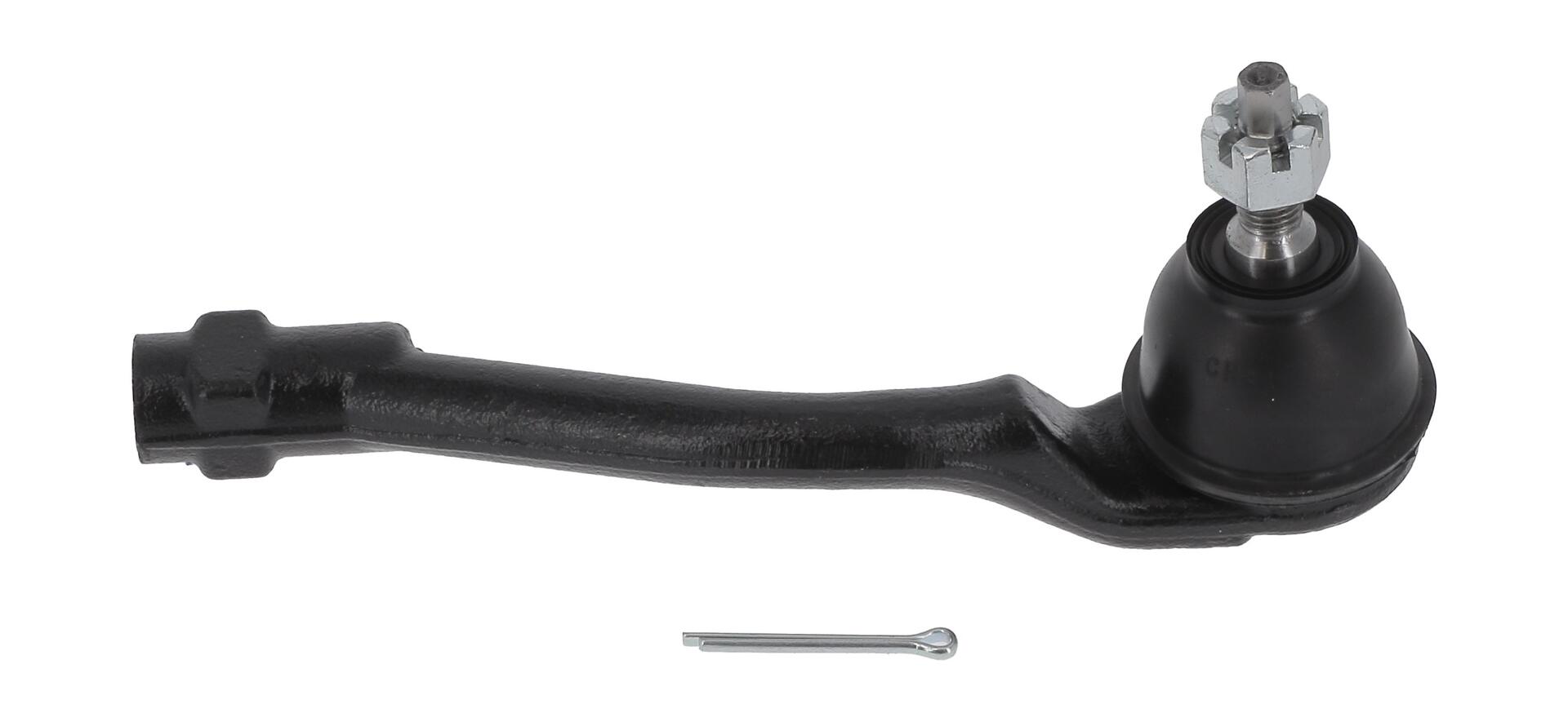 Testa barra d'accoppiamento MONROE L18G03