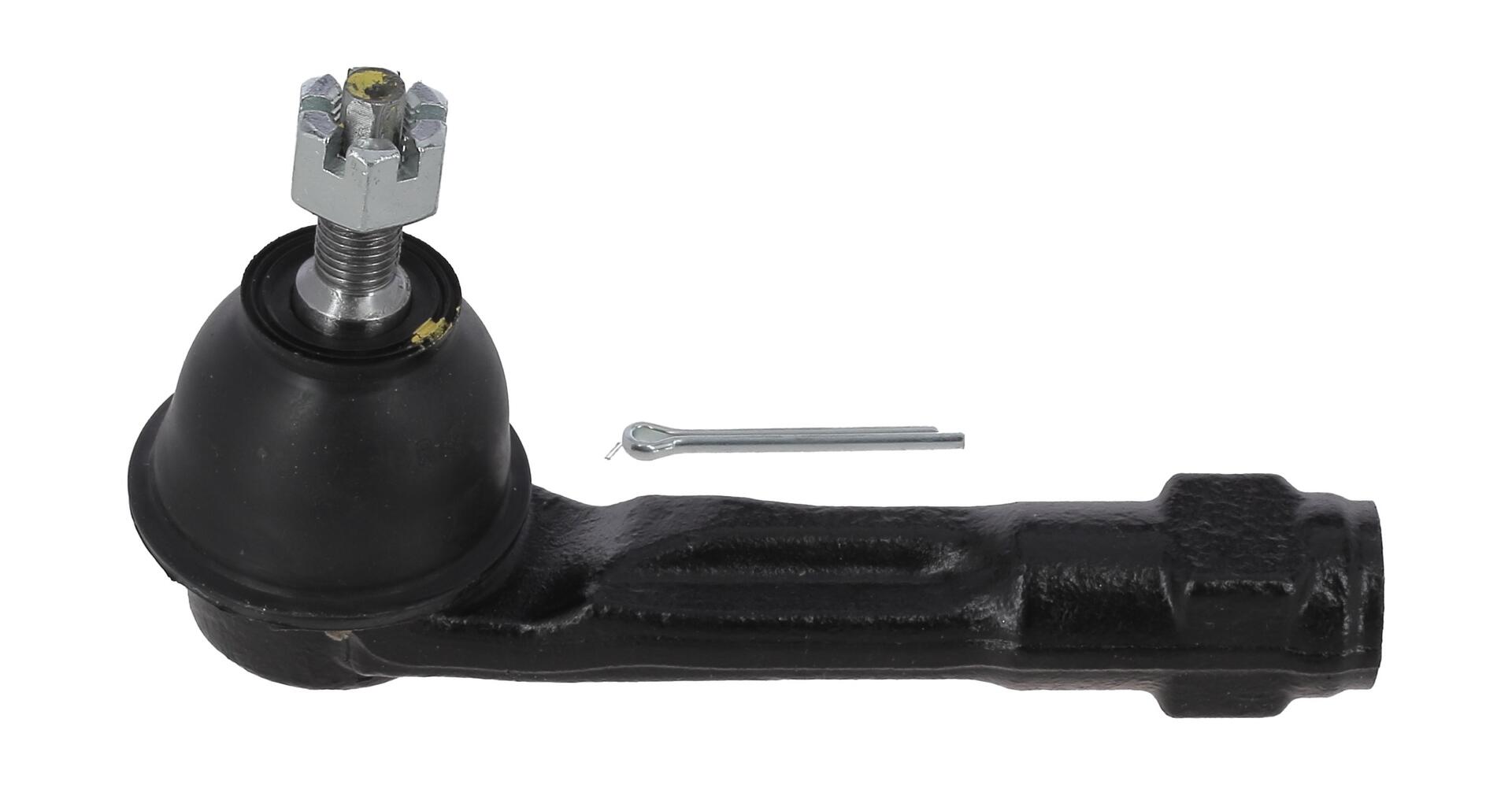 Testa barra d'accoppiamento MONROE L18G04