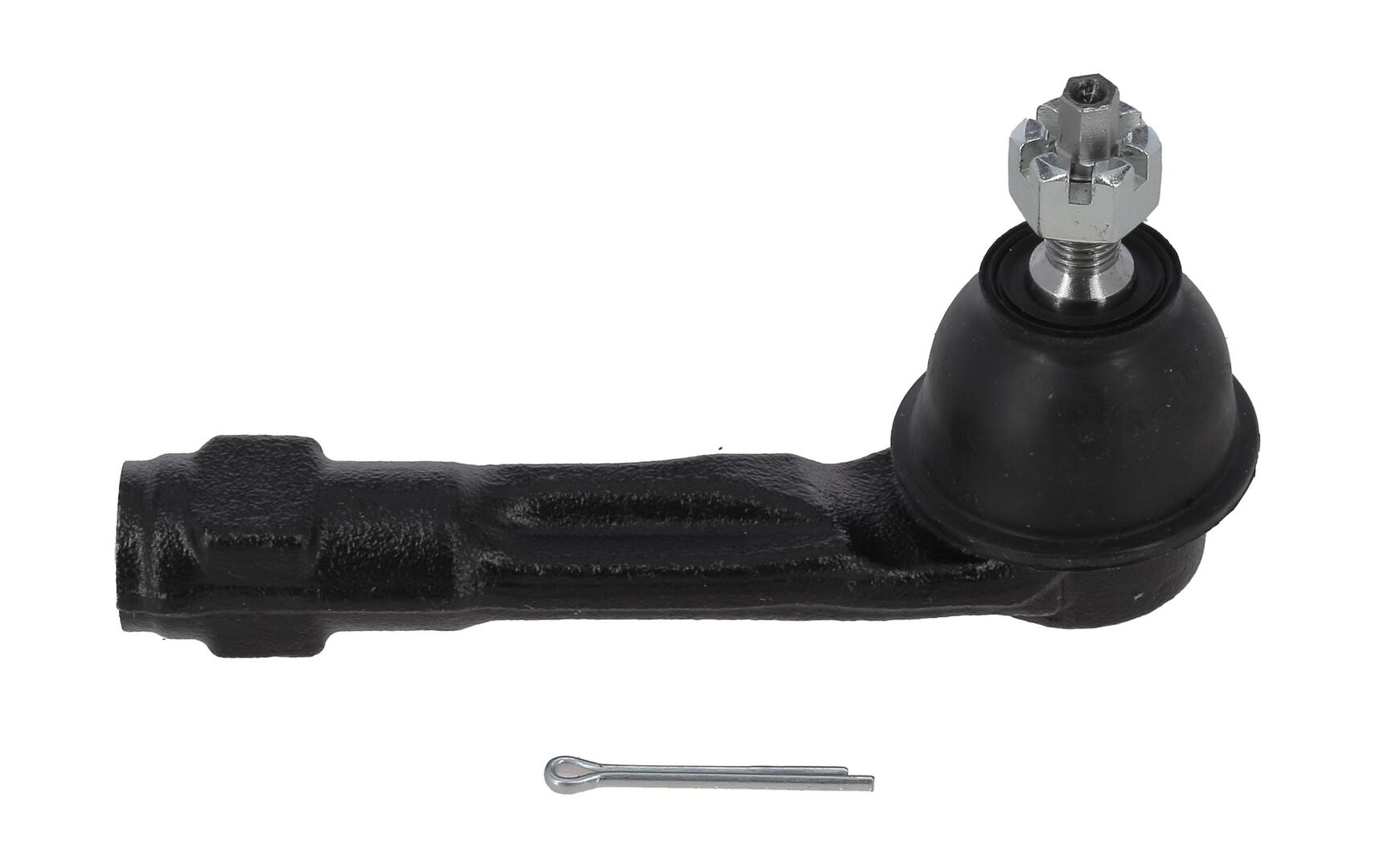 Testa barra d'accoppiamento MONROE L18G05