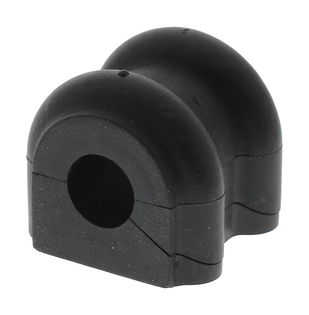 Supporto, stabilizzatore MONROE L18L04