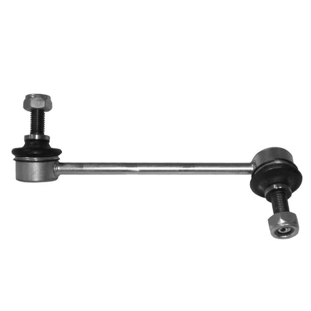 Asta/puntone, stabilizzatore MONROE L20K00