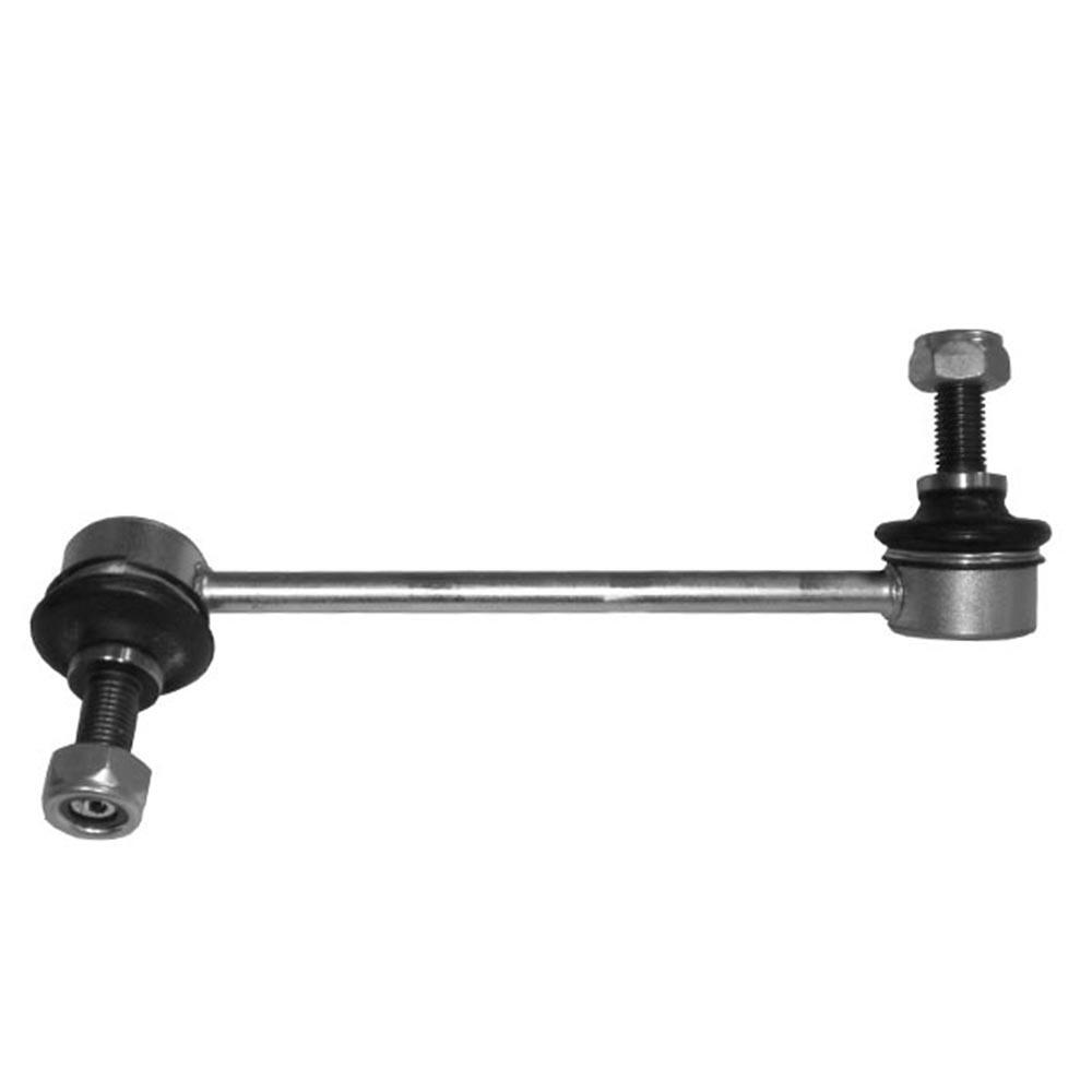 Asta/puntone, stabilizzatore MONROE L20K01