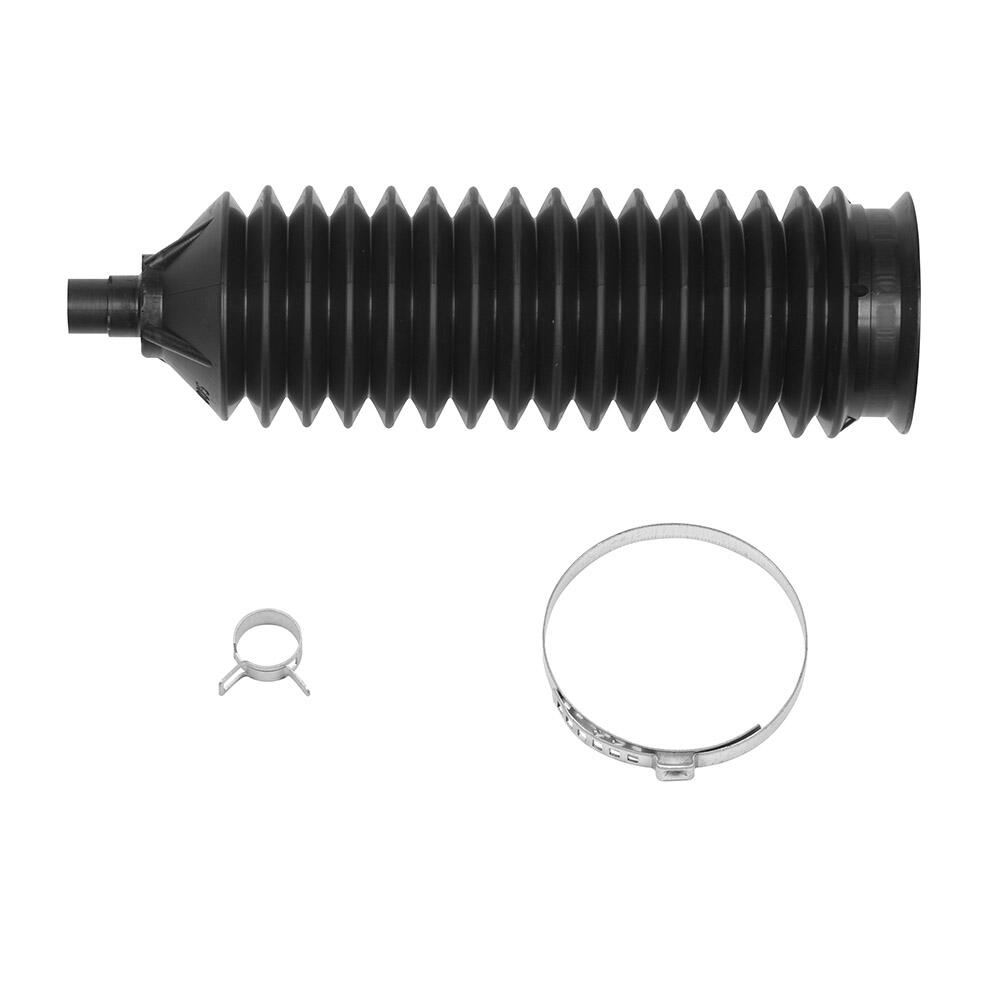 Soffietto, sterzo MONROE L21000