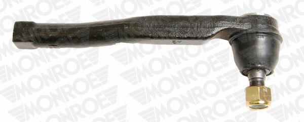 Testa barra d'accoppiamento MONROE L21103