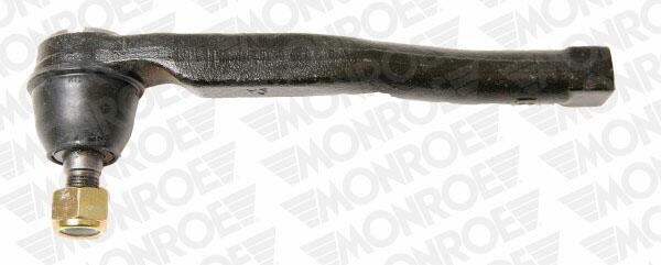 Testa barra d'accoppiamento MONROE L21104