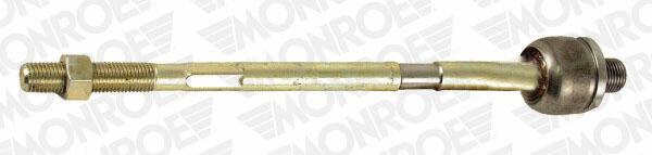 Giunto assiale, asta trasversale MONROE L21202