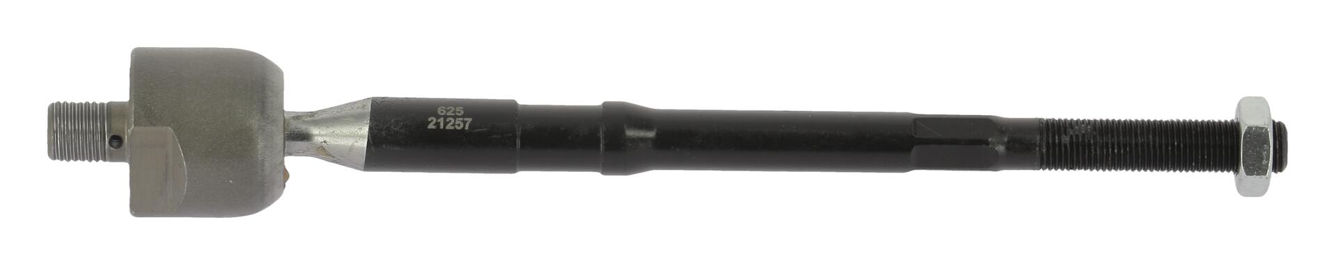 Giunto assiale, asta trasversale MONROE L21206