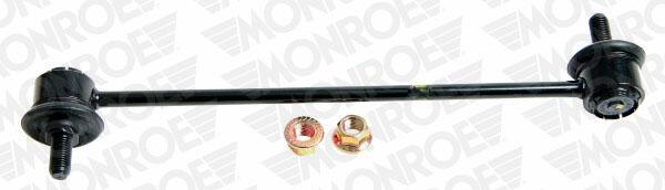Asta/puntone, stabilizzatore MONROE L21606