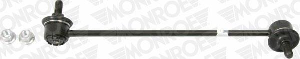 Asta/puntone, stabilizzatore MONROE L21607