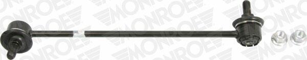 Asta/puntone, stabilizzatore MONROE L21608
