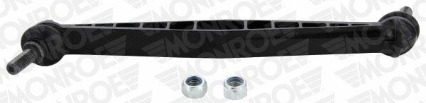 Asta/puntone, stabilizzatore MONROE L21611