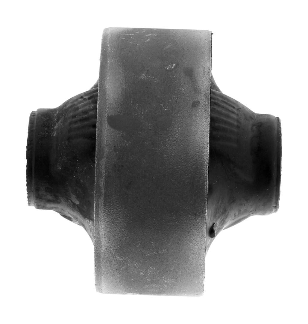 Supporto, braccio oscillante MONROE L21L00