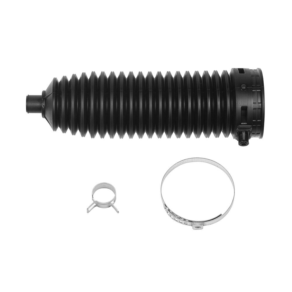 Kit soffietto, sterzo MONROE L23004